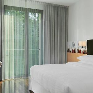 Classic Room Guest room 1 Queen